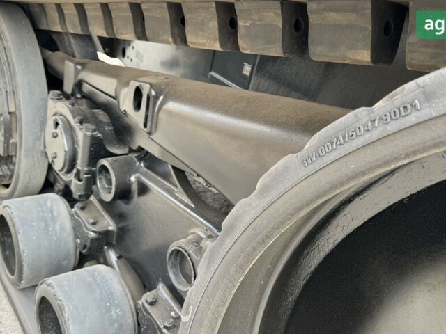 Челленджер MT 765B, объемом двигателя 0 л и пробегом 0 тыс. км за 79096 $, фото 12 на Automoto.ua