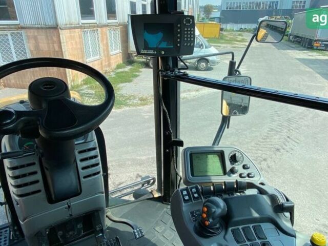 Челленджер MT 765B, объемом двигателя 0 л и пробегом 0 тыс. км за 79096 $, фото 18 на Automoto.ua