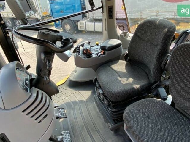 Челленджер MT 765B, объемом двигателя 0 л и пробегом 0 тыс. км за 79096 $, фото 17 на Automoto.ua