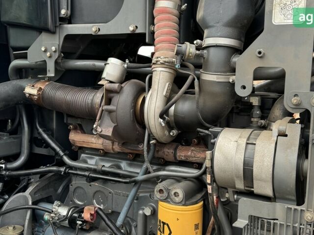 Челленджер MT 765B, объемом двигателя 0 л и пробегом 0 тыс. км за 79096 $, фото 20 на Automoto.ua