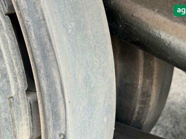 Челленджер MT 765B, объемом двигателя 0 л и пробегом 0 тыс. км за 79096 $, фото 22 на Automoto.ua