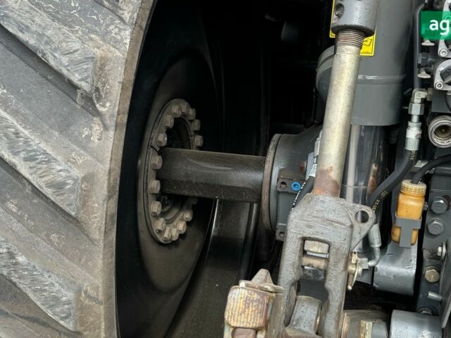 Челленджер MT 765B, объемом двигателя 0 л и пробегом 0 тыс. км за 79096 $, фото 25 на Automoto.ua