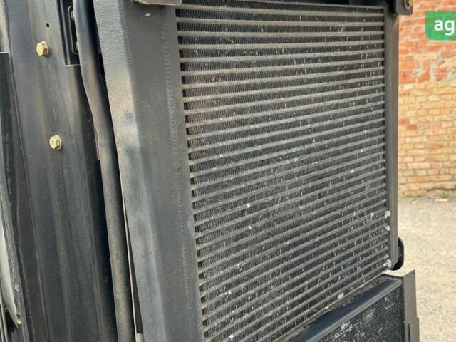 Челленджер MT 765B, объемом двигателя 0 л и пробегом 0 тыс. км за 79096 $, фото 15 на Automoto.ua