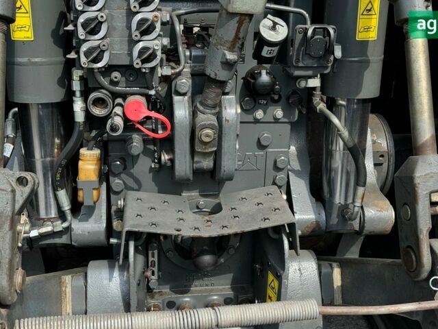 Челленджер MT 765B, об'ємом двигуна 0 л та пробігом 0 тис. км за 80277 $, фото 24 на Automoto.ua
