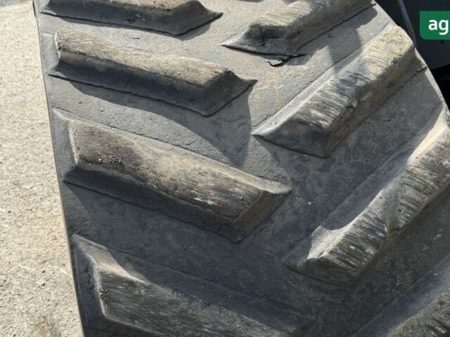 Челленджер MT 765B, объемом двигателя 0 л и пробегом 0 тыс. км за 79096 $, фото 8 на Automoto.ua