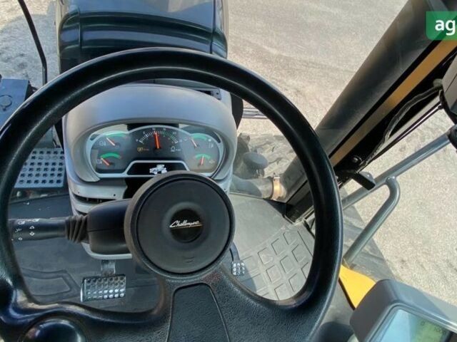 Челленджер MT 765B, об'ємом двигуна 0 л та пробігом 0 тис. км за 80277 $, фото 16 на Automoto.ua