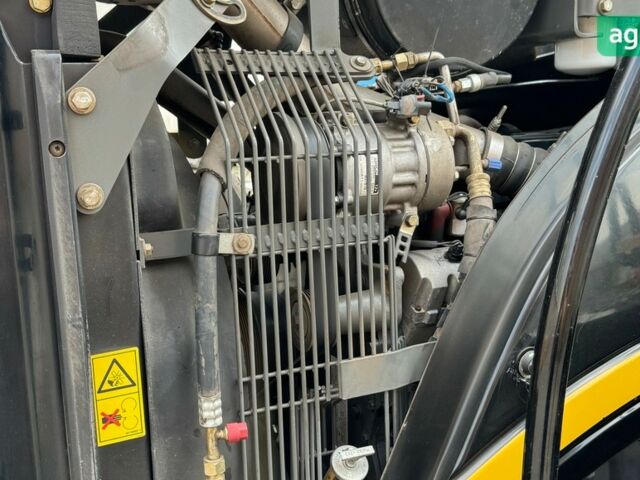Челленджер MT 765B, об'ємом двигуна 0 л та пробігом 0 тис. км за 80277 $, фото 13 на Automoto.ua
