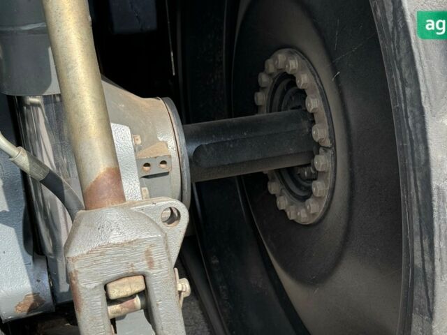 Челленджер MT 765B, объемом двигателя 0 л и пробегом 0 тыс. км за 79096 $, фото 23 на Automoto.ua