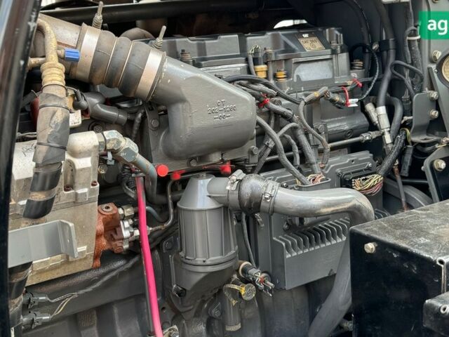 Челленджер MT 765B, объемом двигателя 0 л и пробегом 0 тыс. км за 79096 $, фото 19 на Automoto.ua