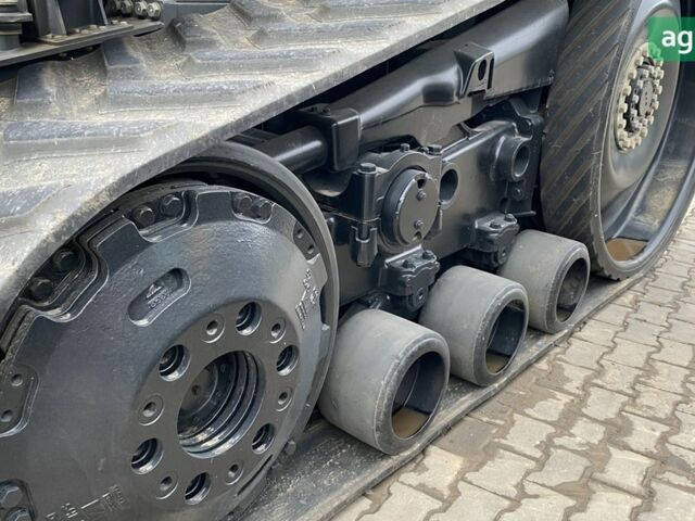 Челленджер MT 765C, объемом двигателя 0 л и пробегом 6 тыс. км за 108610 $, фото 1 на Automoto.ua
