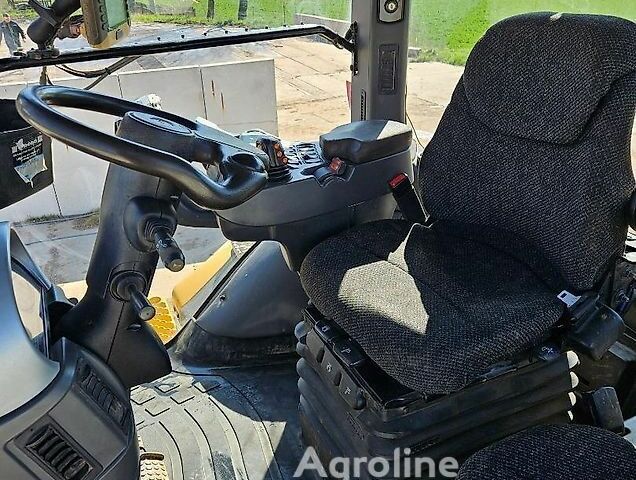 Челленджер MT 865, об'ємом двигуна 0 л та пробігом 0 тис. км за 100312 $, фото 3 на Automoto.ua