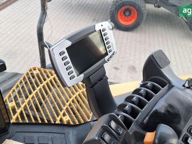 Челленджер MT 865B, об'ємом двигуна 0 л та пробігом 0 тис. км за 180044 $, фото 29 на Automoto.ua