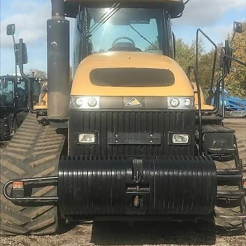Челленджер MT 865C, об'ємом двигуна 0 л та пробігом 0 тис. км за 180995 $, фото 4 на Automoto.ua