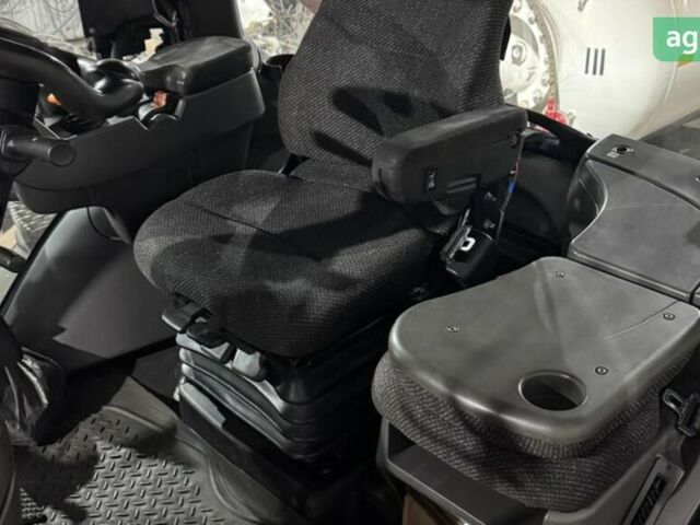 Челленджер MT 865C, об'ємом двигуна 18.13 л та пробігом 0 тис. км за 173202 $, фото 8 на Automoto.ua