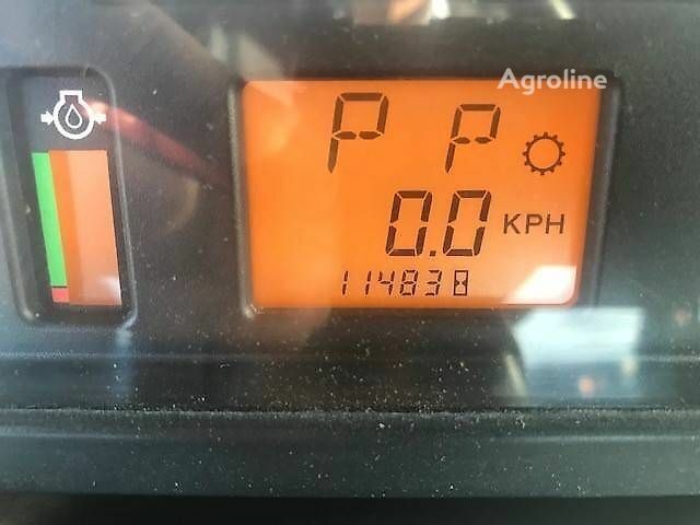 Челленджер MT 865C, об'ємом двигуна 0 л та пробігом 0 тис. км за 180995 $, фото 11 на Automoto.ua