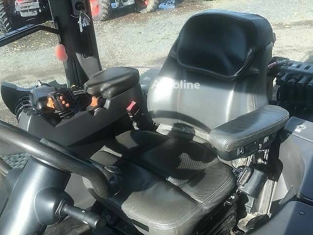 Челленджер MT 865C, об'ємом двигуна 0 л та пробігом 0 тис. км за 180995 $, фото 10 на Automoto.ua
