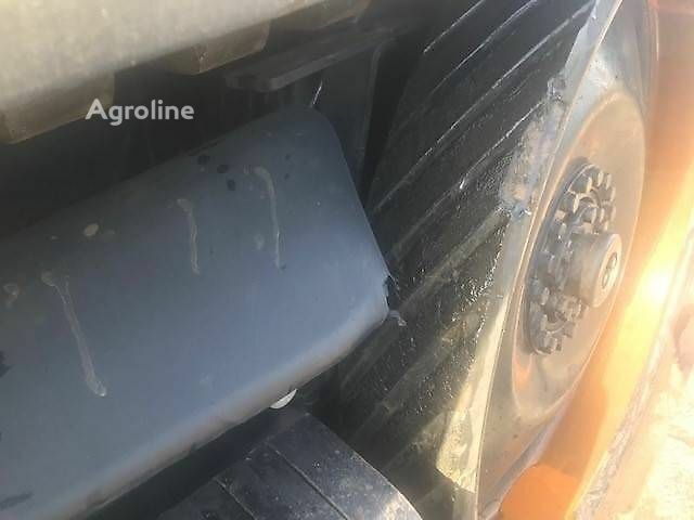 Челленджер MT 865C, об'ємом двигуна 0 л та пробігом 0 тис. км за 180995 $, фото 7 на Automoto.ua