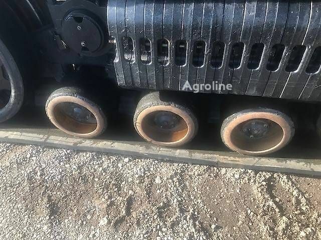 Челленджер MT 865C, об'ємом двигуна 0 л та пробігом 0 тис. км за 180995 $, фото 6 на Automoto.ua