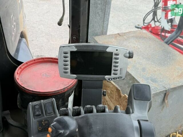 Челленджер MT 865C, об'ємом двигуна 0 л та пробігом 0 тис. км за 215000 $, фото 5 на Automoto.ua