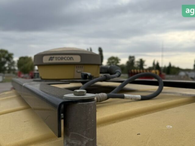 Челленджер MT 865C, об'ємом двигуна 0 л та пробігом 0 тис. км за 215000 $, фото 6 на Automoto.ua