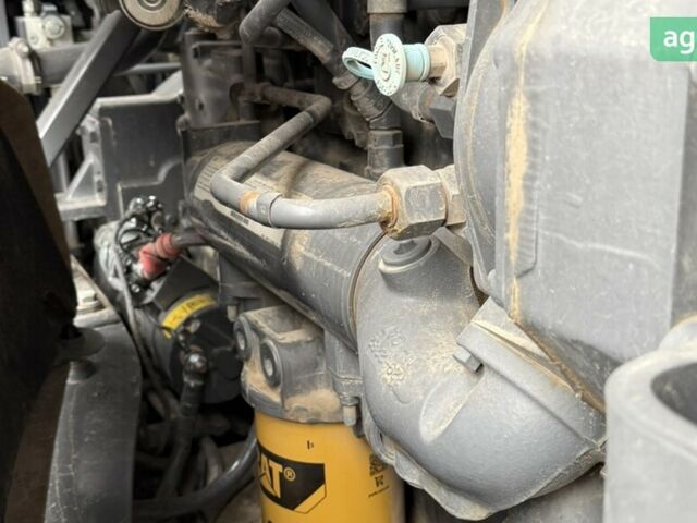 Челленджер MT 865C, об'ємом двигуна 0 л та пробігом 0 тис. км за 215000 $, фото 9 на Automoto.ua