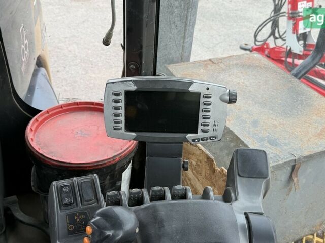 Челленджер MT 865C, объемом двигателя 18.1 л и пробегом 0 тыс. км за 210000 $, фото 9 на Automoto.ua