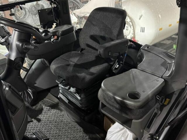 Жовтий Челленджер MT 865C, об'ємом двигуна 0 л та пробігом 0 тис. км за 174560 $, фото 6 на Automoto.ua