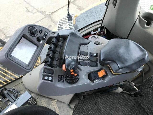 Челленджер MT 875 B, об'ємом двигуна 0 л та пробігом 0 тис. км за 168000 $, фото 10 на Automoto.ua