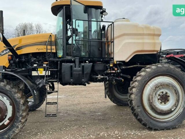 Челленджер Spra-Coupe, об'ємом двигуна 6.6 л та пробігом 0 тис. км за 70000 $, фото 1 на Automoto.ua