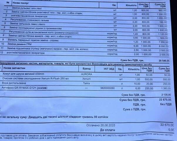 Коричневий Чана Benni, об'ємом двигуна 1.3 л та пробігом 48 тис. км за 1350 $, фото 22 на Automoto.ua
