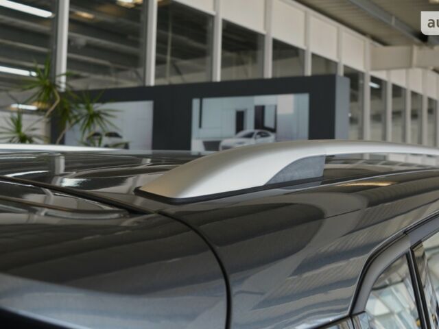 купить новое авто Чанган CS 35 Plus 2023 года от официального дилера Ньютон Авто Місто Чанган фото