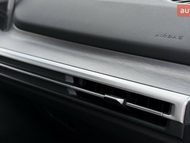 купити нове авто Чанган CS 35 Plus 2023 року від офіційного дилера Ньютон Авто Місто Чанган фото