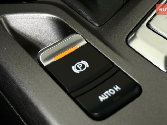 купить новое авто Чанган CS 35 Plus 2023 года от официального дилера Офіційний дилер Changan в Одесі Чанган фото