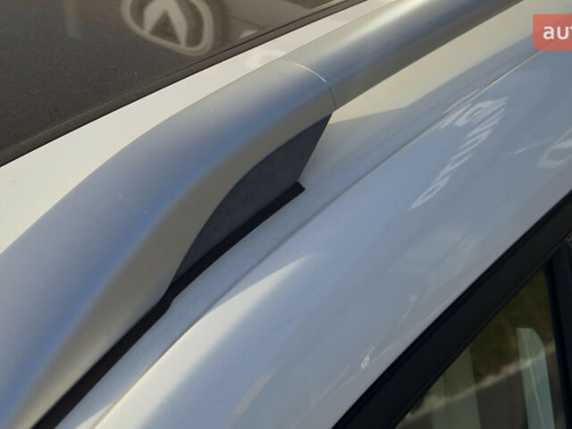 купити нове авто Чанган CS 35 Plus 2023 року від офіційного дилера Ньютон Авто Місто Чанган фото