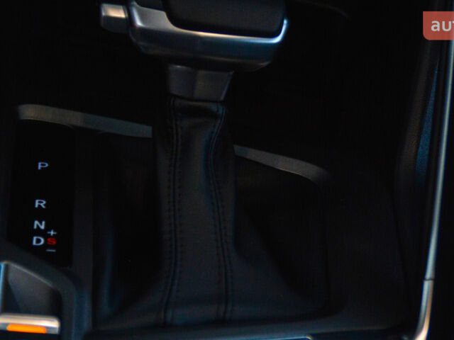 купить новое авто Чанган CS 35 Plus 2023 года от официального дилера Субару Центр Альфа Чанган фото