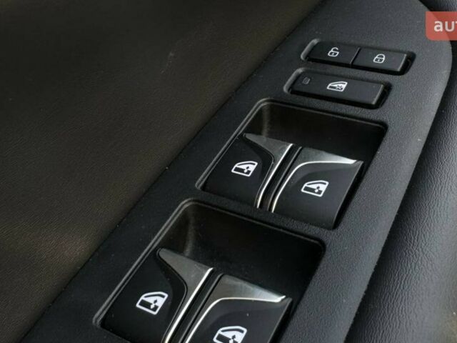 купити нове авто Чанган CS 35 Plus 2023 року від офіційного дилера Ньютон Авто Місто Чанган фото