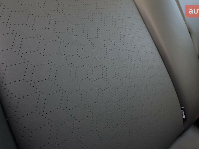 купити нове авто Чанган CS 35 Plus 2023 року від офіційного дилера Ньютон Авто Місто Чанган фото