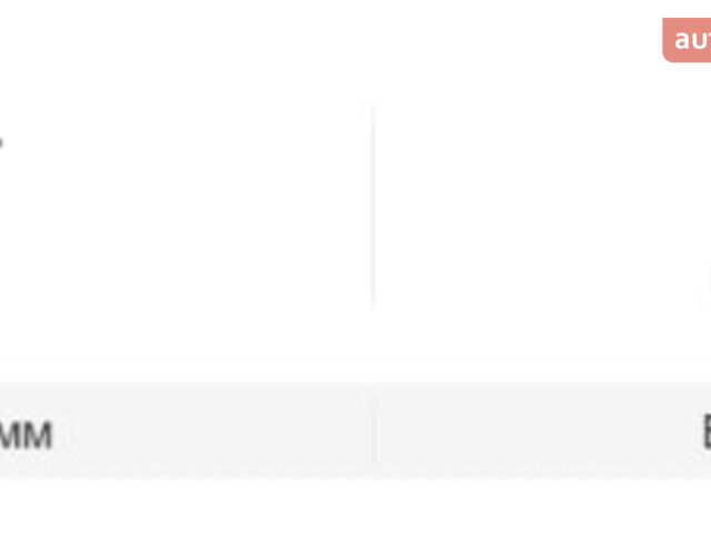 купить новое авто Чанган CS 35 Plus 2023 года от официального дилера Субару Центр Альфа Чанган фото