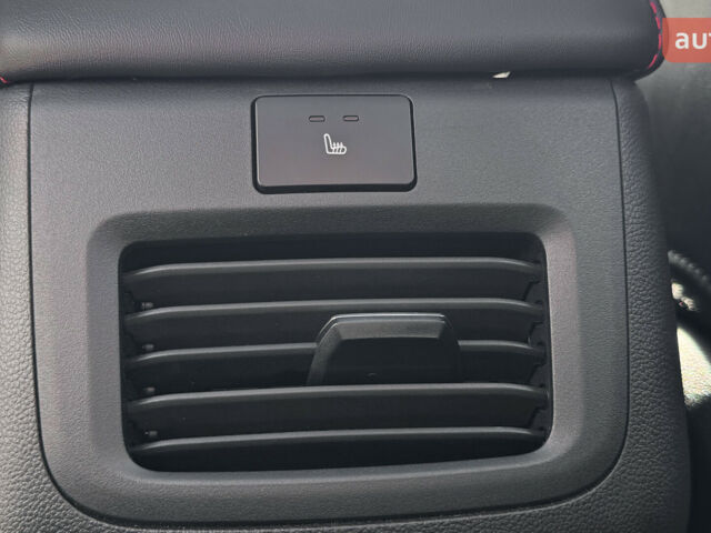 купити нове авто Чанган CS 35 Plus 2023 року від офіційного дилера Ньютон Авто Місто Чанган фото