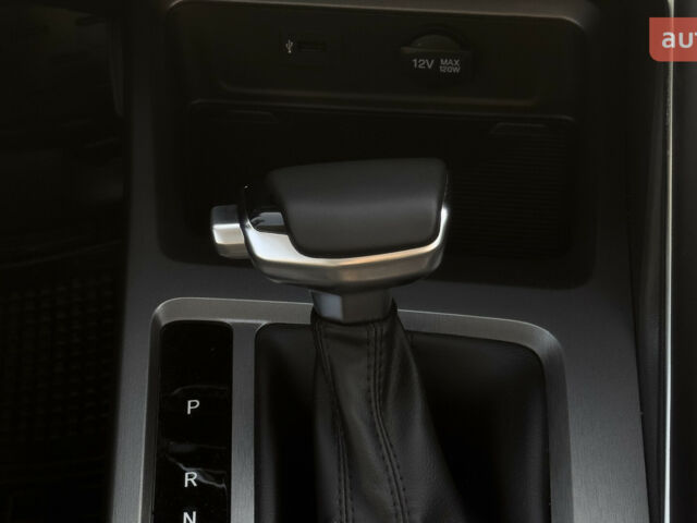 купити нове авто Чанган CS 35 Plus 2023 року від офіційного дилера Ньютон Авто Місто Чанган фото