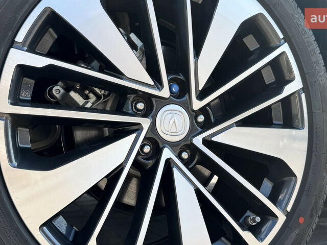 купить новое авто Чанган CS 35 Plus 2023 года от официального дилера Ньютон Авто Місто Чанган фото