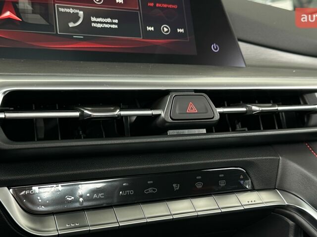 купить новое авто Чанган CS 35 Plus 2023 года от официального дилера Офіційний дилер Changan в Одесі Чанган фото