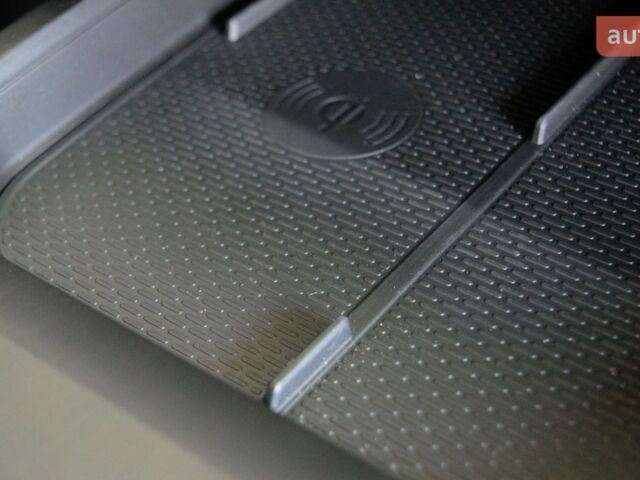 купити нове авто Чанган CS 55 Plus 2023 року від офіційного дилера Ньютон Авто Місто Чанган фото