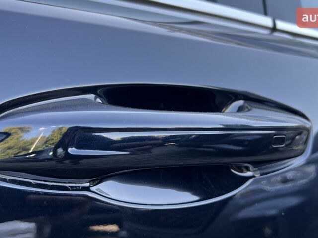 Чанган CS 55 Plus, объемом двигателя 1.49 л и пробегом 0 тыс. км за 18893 $, фото 8 на Automoto.ua