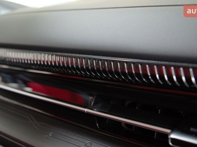 купити нове авто Чанган CS 55 Plus 2023 року від офіційного дилера Ньютон Авто Місто Чанган фото