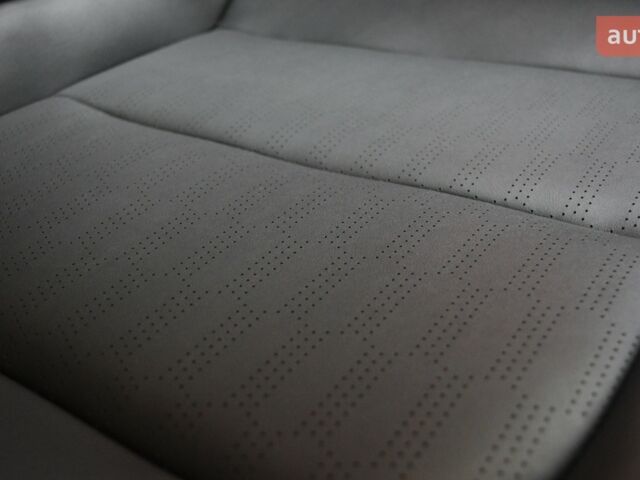 купити нове авто Чанган CS 55 Plus 2023 року від офіційного дилера Ньютон Авто Місто Чанган фото