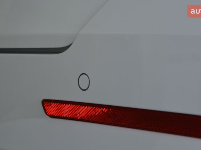 купити нове авто Чанган CS 55 Plus 2023 року від офіційного дилера Ньютон Авто Місто Чанган фото