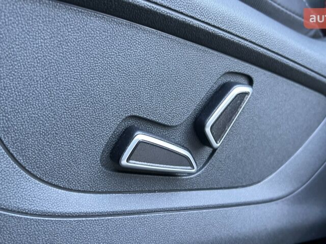 Чанган CS 55 Plus, об'ємом двигуна 1.49 л та пробігом 0 тис. км за 18946 $, фото 26 на Automoto.ua