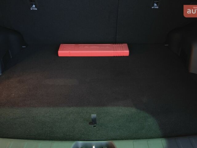 купить новое авто Чанган CS 55 Plus 2023 года от официального дилера Полтаваавтозапчастина Чанган фото