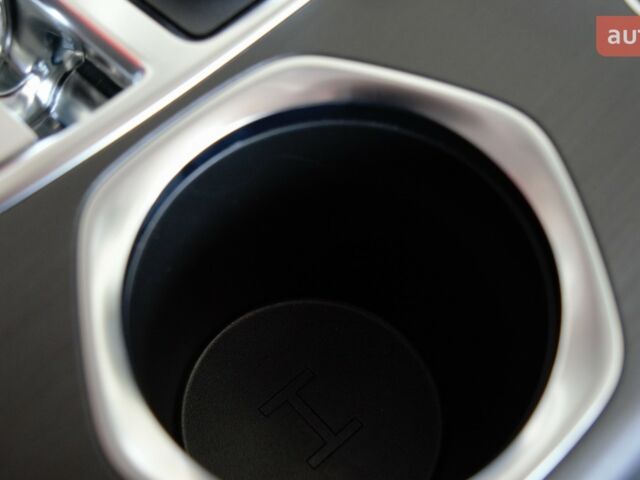 купити нове авто Чанган CS 55 Plus 2023 року від офіційного дилера Ньютон Авто Місто Чанган фото